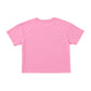 【110-170cm】 Tシャツ A&F(アバクロンビー&フィッチ) AFG NEW YORK CREST BOXY TEE