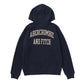 【110-170cm】 トレーナー/パーカー A&F(アバクロンビー&フィッチ) AFB FASHION HOODIE