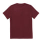 【110-170cm】 Tシャツ A&F(アバクロンビー&フィッチ) AFB ESSENTIAL HENLEY TEE