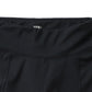 【110-170cm】 レギンス A&F(アバクロンビー&フィッチ) AFG YPB FLARE LEGGING