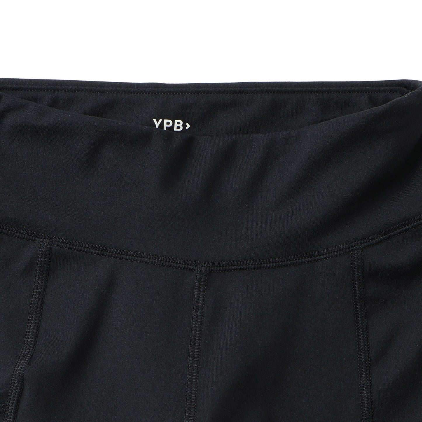 【110-170cm】 レギンス A&F(アバクロンビー&フィッチ) AFG YPB FLARE LEGGING