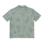 【110-170cm】 Tシャツ A&F(アバクロンビー&フィッチ) AFB SHORT SLEEVE KNIT TOP