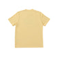 【110-170cm】 Tシャツ A&F(アバクロンビー&フィッチ) AFB MUSCLE AUTO TEE