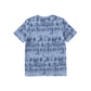 【110-170cm】 Tシャツ A&F(アバクロンビー&フィッチ) AFB CINDER BLOCK TEE