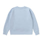 【110-170cm】 トレーナー/パーカー A&F(アバクロンビー&フィッチ) AFG YPB NEOKNIT CREW SWEATSHIR