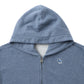 【110-170cm】 トレーナー/パーカー A&F(アバクロンビー&フィッチ) AFB ESSENTIALS FULL ZIP HOODIE