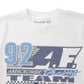 【110-170cm】 Tシャツ A&F(アバクロンビー&フィッチ) AFB F1 ZOOM TEE