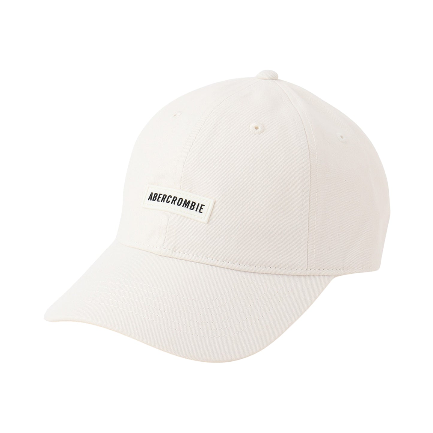 キャップ A&F(アバクロンビー&フィッチ) AAN A&F ESSENTIAL CAP