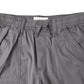 【110-170cm】 パンツ A&F(アバクロンビー&フィッチ) AFB BAGGY CARGO PANT