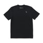 【110-170cm】 Tシャツ A&F(アバクロンビー&フィッチ) AFBSHORT SLEEVE ESSENTIAL TEE