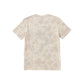 【110-170cm】 Tシャツ A&F(アバクロンビー&フィッチ) AFB CHAMPIONSHIP TEE