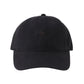 キャップ A&F(アバクロンビー&フィッチ) AAN A&F MINIMAL CAP