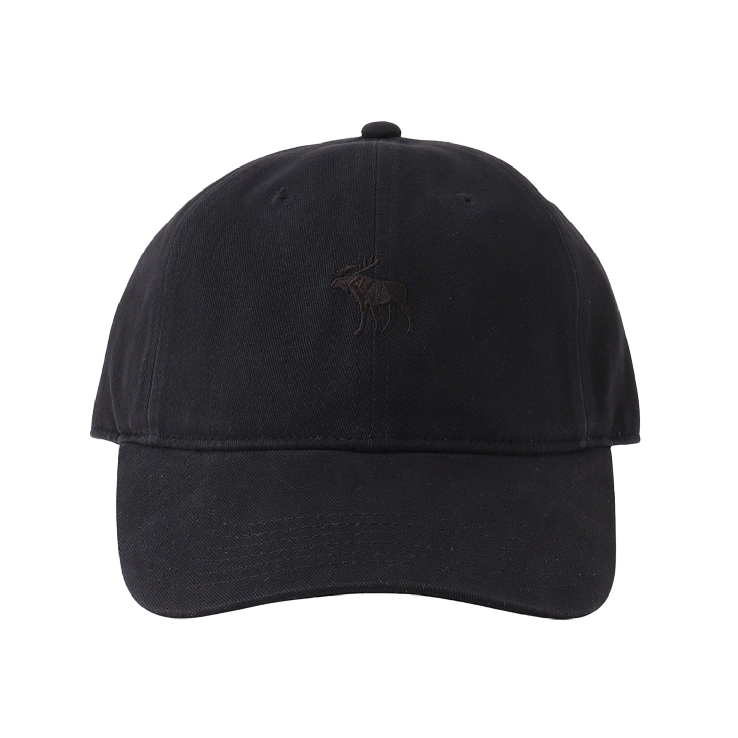 キャップ A&F(アバクロンビー&フィッチ) AAN A&F MINIMAL CAP