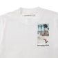 【110-170cm】 Tシャツ A&F(アバクロンビー&フィッチ) AFB SKATE PARK TEE