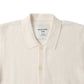 【110-170cm】 Tシャツ A&F(アバクロンビー&フィッチ) AFB BUTTON THROUGH SWOLO