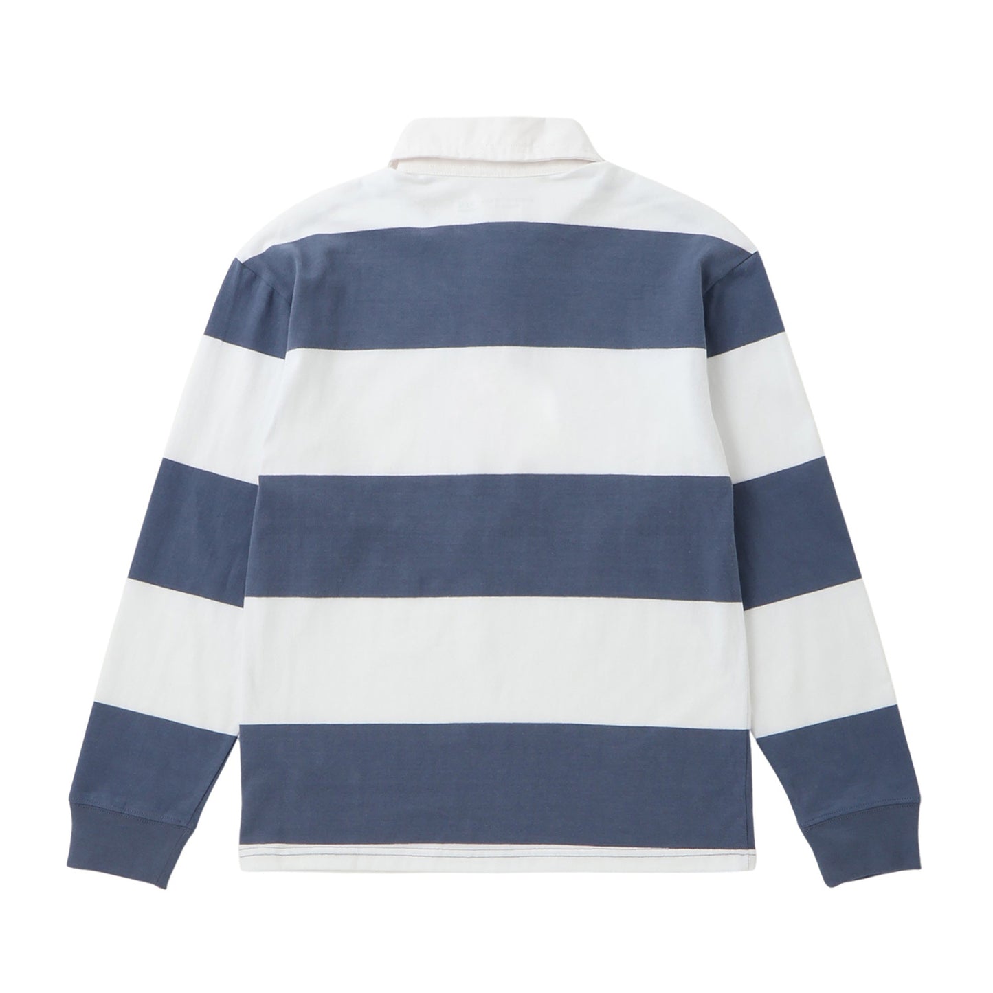 【110-170cm】 Tシャツ A&F(アバクロンビー&フィッチ) AFB LONG SLEEVE RUGBY POLO