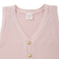 【110-170cm】 アウター A&F(アバクロンビー&フィッチ) AFG SWEATER VEST