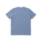 【110-170cm】 Tシャツ A&F(アバクロンビー&フィッチ) AFB BACK TRAIL TEE