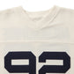 【110-170cm】 Tシャツ A&F(アバクロンビー&フィッチ) AFB FOOTBALL HANGDOWN TEE
