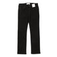 【110-170cm】 パンツ A&F(アバクロンビー&フィッチ) AFB SLIM FIT JEANS