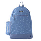 バッグ A&F(アバクロンビー&フィッチ) AAN A&F PENCIL BAG BACKPACK