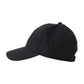 キャップ A&F(アバクロンビー&フィッチ) AAN A&F MINIMAL CAP