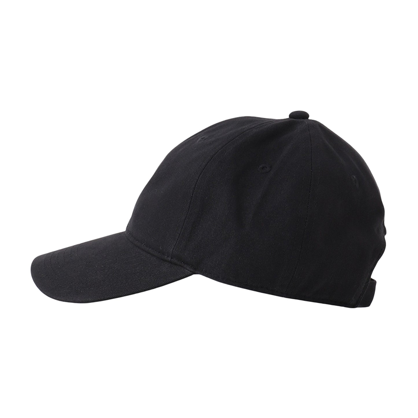 キャップ A&F(アバクロンビー&フィッチ) AAN A&F MINIMAL CAP