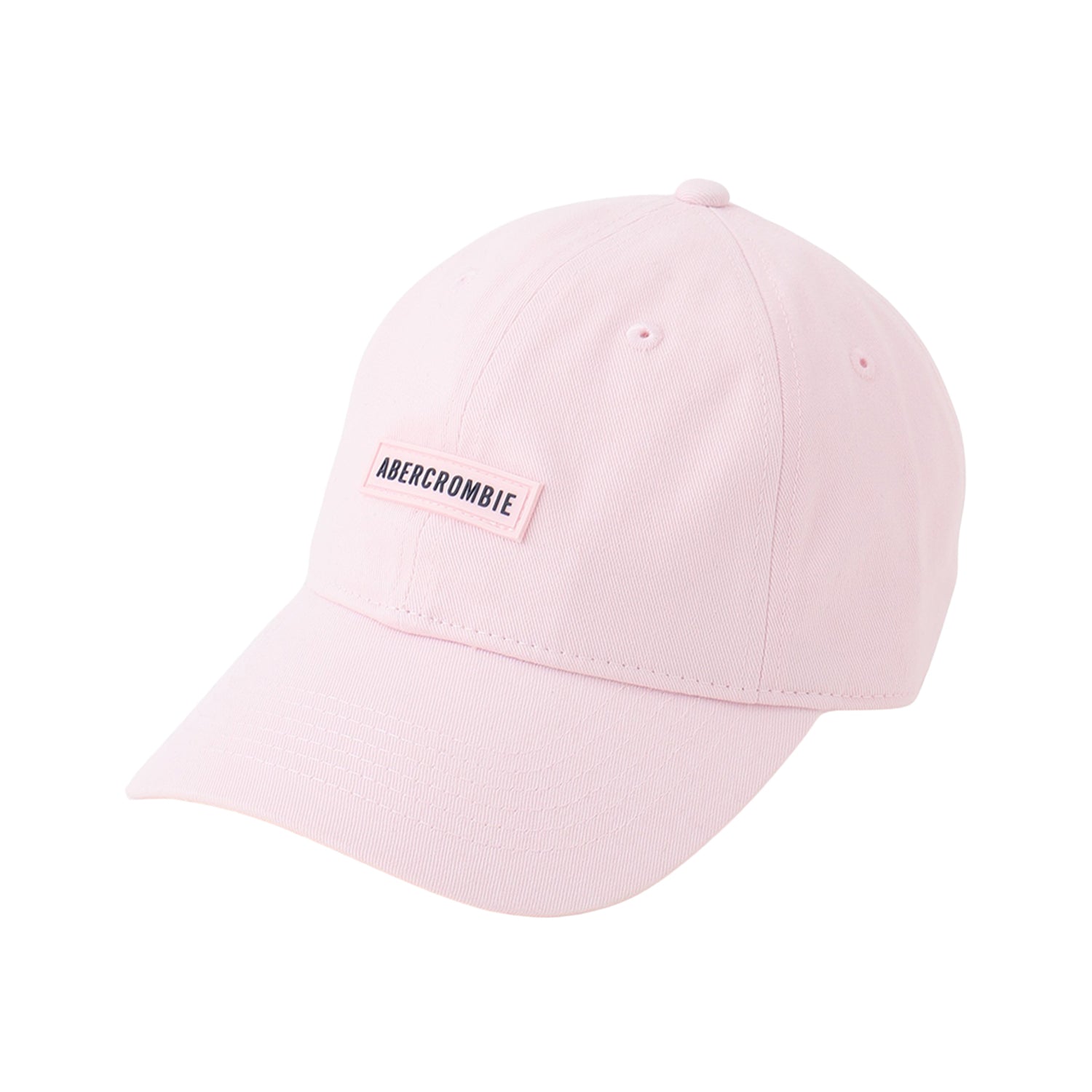 60s Abercrombie&Fitch アバクロンビー フライトキャップ キャップ A&F(アバクロンビー&フィッチ) AAN A&F ESSENTIAL CAP