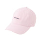 キャップ A&F(アバクロンビー&フィッチ) AAN A&F ESSENTIAL CAP
