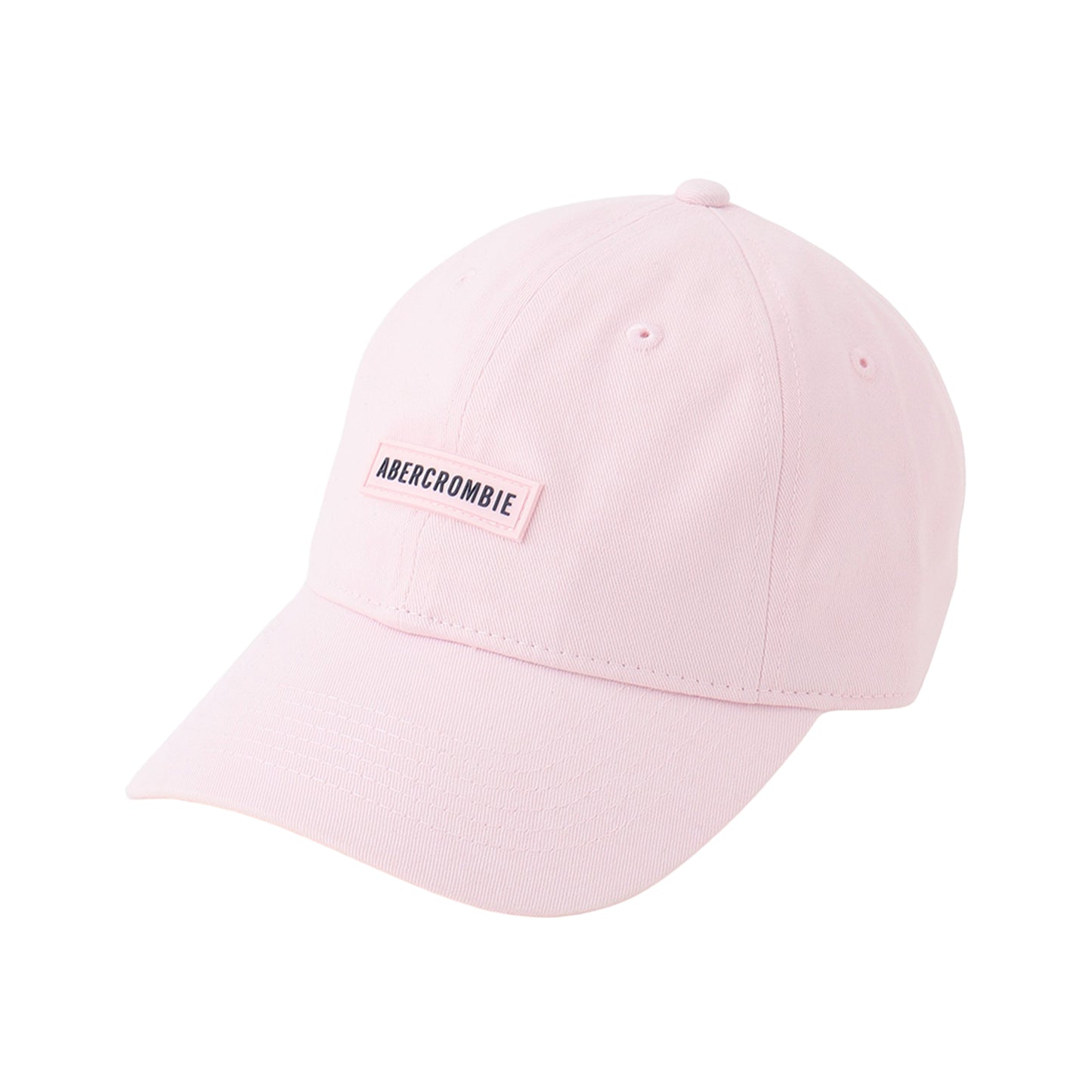 キャップ A&F(アバクロンビー&フィッチ) AAN A&F ESSENTIAL CAP