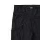 【110-170cm】 レギンス A&F(アバクロンビー&フィッチ) AFG YPB FLARE LEGGING