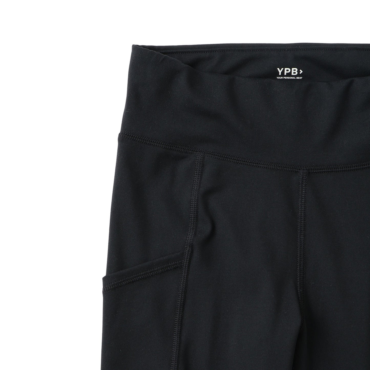 【110-170cm】 レギンス A&F(アバクロンビー&フィッチ) AFG YPB FLARE LEGGING