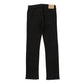 【110-170cm】 パンツ A&F(アバクロンビー&フィッチ) AFB SLIM FIT JEANS