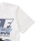 【110-170cm】 Tシャツ A&F(アバクロンビー&フィッチ) AFB F1 ZOOM TEE