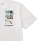 【110-170cm】 Tシャツ A&F(アバクロンビー&フィッチ) AFB SKATE PARK TEE