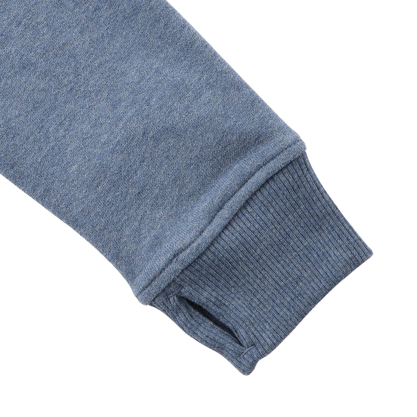 【110-170cm】 トレーナー/パーカー A&F(アバクロンビー&フィッチ) AFB ESSENTIALS FULL ZIP HOODIE