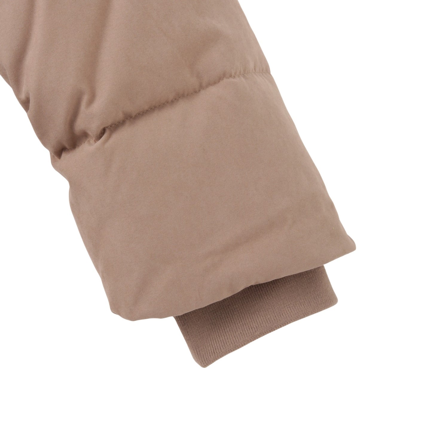 【110-170cm】 アウター A&F(アバクロンビーフィッチ) AFB HEAVYWEIGHT PARKA