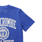 【110-170cm】 Tシャツ A&F(アバクロンビー&フィッチ) AFB IVY LEAGUE TEE