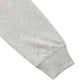 【110-170cm】 Tシャツ A&F(アバクロンビー&フィッチ) AFB FOOTBALL HANGDOWN TEE