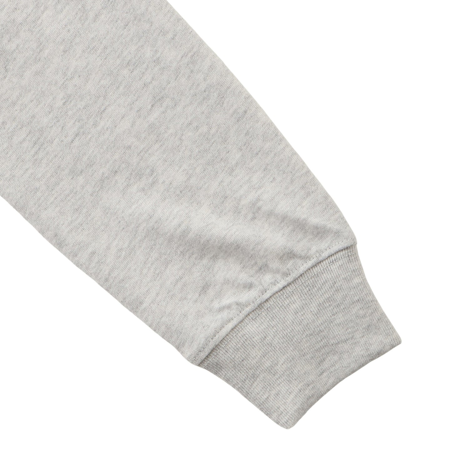【110-170cm】 Tシャツ A&F(アバクロンビー&フィッチ) AFB FOOTBALL HANGDOWN TEE