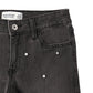 【110-170cm】 パンツ A&F(アバクロンビー&フィッチ) AFG HR WIDE LEG EMBELLISHED JE