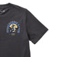 【110-170cm】 Tシャツ A&F(アバクロンビー&フィッチ) AFB GIDDY UP TEE