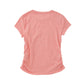 【110-170cm】 Tシャツ A&F(アバクロンビー&フィッチ) AFG ANF FLOWER LOCKUP BABY TEE