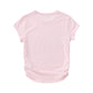 【110-170cm】 Tシャツ A&F(アバクロンビー&フィッチ) AFG ANF LAUREL HEART BABY TEE