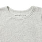 【110-170cm】 Tシャツ A&F(アバクロンビー&フィッチ) AFG RUCHED SIDE BOW BABY TEE