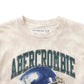 【110-170cm】 Tシャツ A&F(アバクロンビー&フィッチ) AFB CHAMPIONSHIP TEE