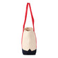 バッグ A&F(アバクロンビー&フィッチ) AAN A&F CLASSIC TOTE BAG