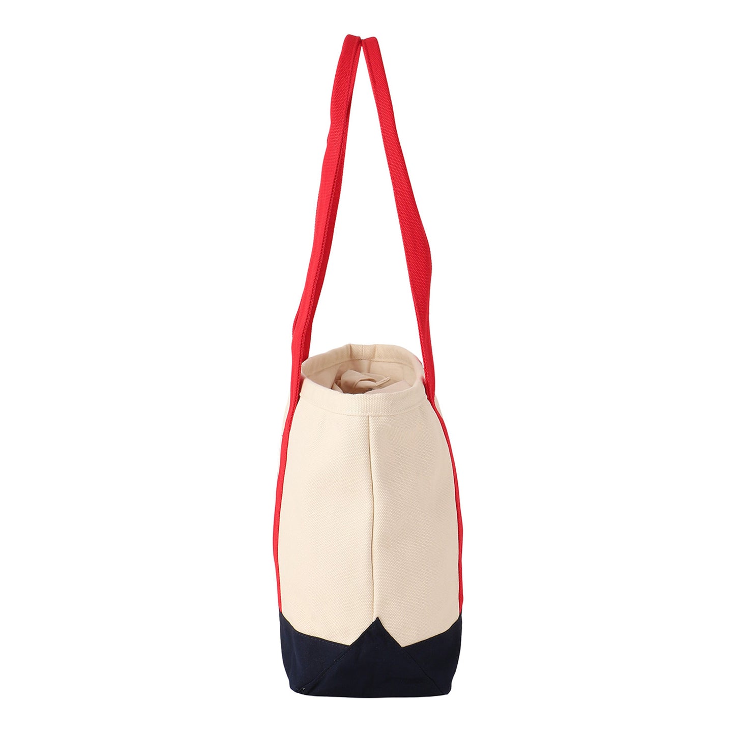 バッグ A&F(アバクロンビー&フィッチ) AAN A&F CLASSIC TOTE BAG