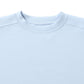 【110-170cm】 トレーナー/パーカー A&F(アバクロンビー&フィッチ) AFG YPB NEOKNIT CREW SWEATSHIR