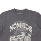 【110-170cm】 Tシャツ A&F(アバクロンビー&フィッチ) AFB NOMAD TEE
